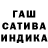 ТГК гашишное масло Neta Skvortsova