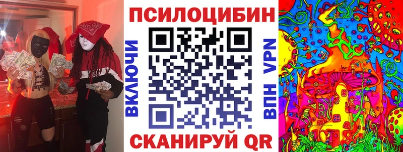 нарко площадка какой сайт  Лиски  мега ссылка  Галлюциногенные грибы Psilocybine cubensis  дарнет шоп 